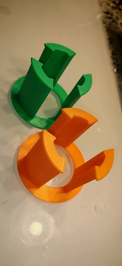 https://makerworld.bblmw.com/makerworld/model/759583/694118/ratings/e2f78760-f7cb-11f0-a87b-3754d88ccd03.jpg