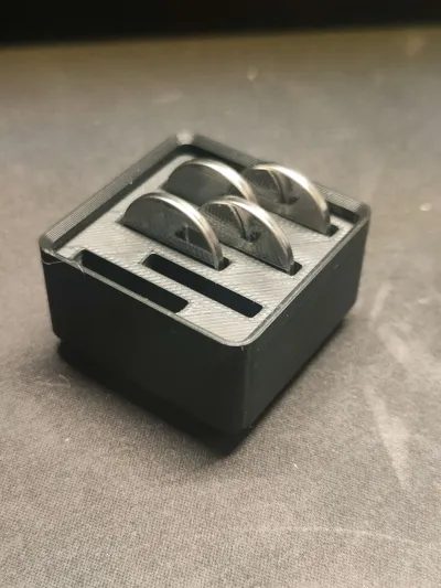 https://makerworld.bblmw.com/makerworld/model/759634/694179/ratings/8fd6caa0-a07d-11f0-a96d-1d4106d292a6.jpg