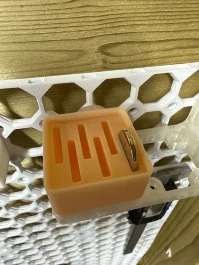 https://makerworld.bblmw.com/makerworld/model/759634/694179/ratings/b6a67840-6ee3-11f0-9039-ad0560676962.jpg