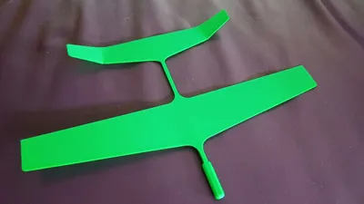 https://makerworld.bblmw.com/makerworld/model/75965/357859/ratings/98041600-42af-11f0-8acf-112621f2ec4a.jpg