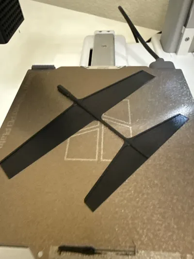 https://makerworld.bblmw.com/makerworld/model/75965/89470/ratings/86bc4360-95f0-11f0-8f05-4db6ed70c839.jpg