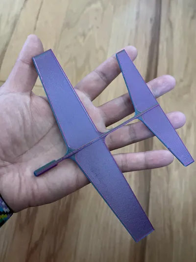 https://makerworld.bblmw.com/makerworld/model/75965/89470/ratings/b77be410-722d-11f0-947a-8d5efdf20681.jpg