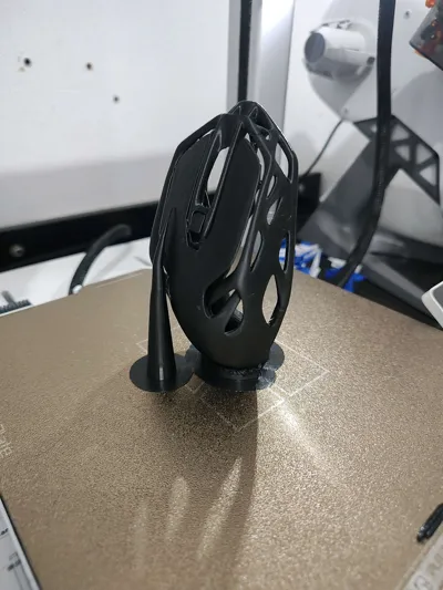 https://makerworld.bblmw.com/makerworld/model/759660/694219/ratings/a3711b30-4a3b-11f0-8b26-e59571666b59.jpg