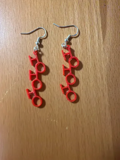 https://makerworld.bblmw.com/makerworld/model/759674/694225/ratings/163f87f0-cb06-11f0-9192-abb8406ad741.jpg