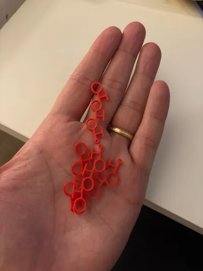 https://makerworld.bblmw.com/makerworld/model/759674/694225/ratings/7b29a010-b82d-11f0-bac0-576c562dac7f.jpg