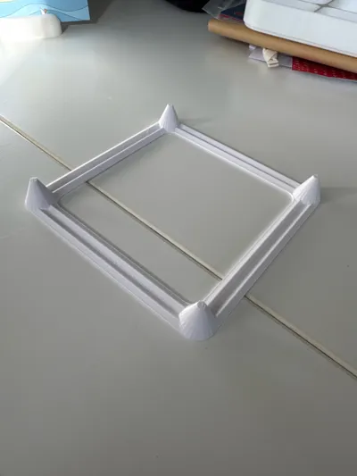 https://makerworld.bblmw.com/makerworld/model/759678/694233/ratings/563d3370-5b53-11f0-8cd7-2d67fc2b0c0f.jpg