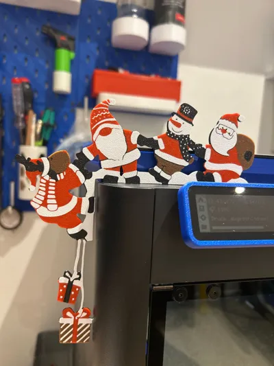 https://makerworld.bblmw.com/makerworld/model/759693/694249/ratings/783822c0-bbcd-11f0-b0a9-03a1cca0768b.jpg