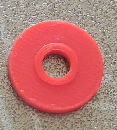 https://makerworld.bblmw.com/makerworld/model/759717/1264735/ratings/72df59e0-25d4-11f0-a0ec-0b6334a8d200.jpg