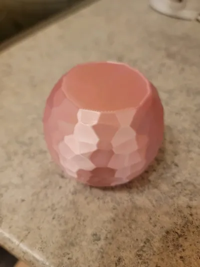 https://makerworld.bblmw.com/makerworld/model/759752/694314/ratings/52c71560-2a04-11f0-a612-b73d4d021be7.jpg