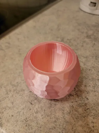 https://makerworld.bblmw.com/makerworld/model/759752/694314/ratings/52ca49b0-2a04-11f0-a612-b73d4d021be7.jpg