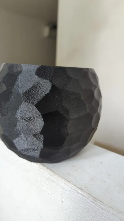 https://makerworld.bblmw.com/makerworld/model/759752/871874/ratings/f6365710-4179-11f0-a357-250042597e67.jpg