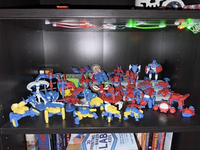 https://makerworld.bblmw.com/makerworld/model/759760/694323/ratings/63f34ce1-02b9-11f0-acf8-398114d194d6.jpg