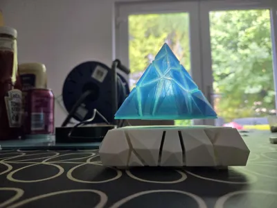 https://makerworld.bblmw.com/makerworld/model/759786/694349/ratings/601de6c0-56bf-11f0-a9b9-b535880a703f.jpg