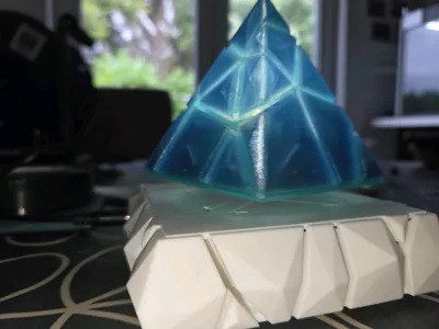 https://makerworld.bblmw.com/makerworld/model/759786/694349/ratings/6053eae0-56bf-11f0-a9b9-b535880a703f.jpg