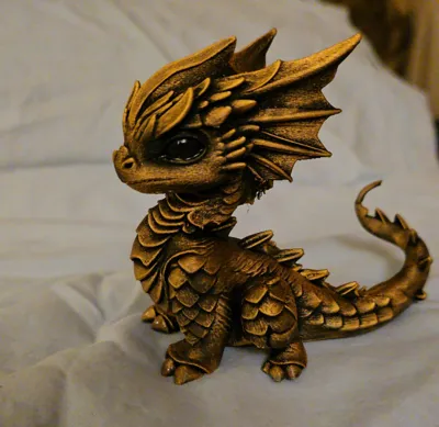 https://makerworld.bblmw.com/makerworld/model/759832/1588885/ratings/2025-10-29_88ed1bb0aaeef.jpeg