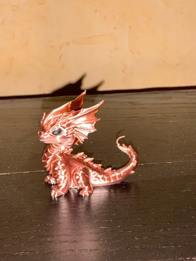 https://makerworld.bblmw.com/makerworld/model/759832/1588885/ratings/4a09c6b0-a147-11f0-b376-658a90768525.jpg
