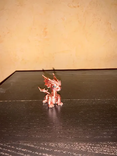 https://makerworld.bblmw.com/makerworld/model/759832/1588885/ratings/4a2b0a50-a147-11f0-b376-658a90768525.jpg