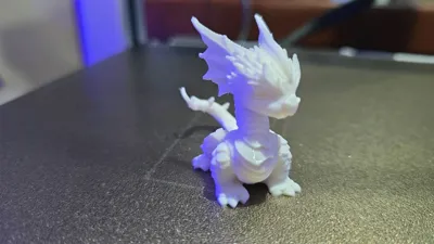 https://makerworld.bblmw.com/makerworld/model/759832/1588885/ratings/4c77e390-b8cc-11f0-b735-d11bf4cfc5fd.jpg