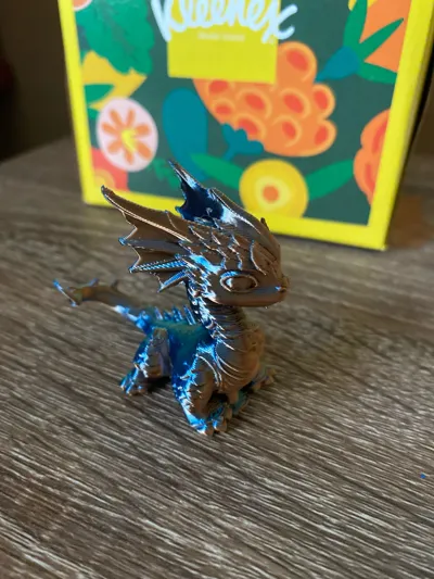 https://makerworld.bblmw.com/makerworld/model/759832/1588885/ratings/7e4700a0-4e09-11f0-a276-39ea2f079e4a.jpg