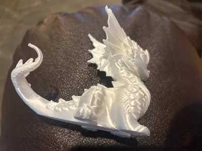 https://makerworld.bblmw.com/makerworld/model/759832/1588885/ratings/aae15820-7ee9-11f0-8161-61850a392378.jpg