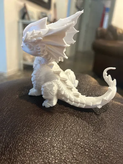 https://makerworld.bblmw.com/makerworld/model/759832/1588885/ratings/ab0c86d0-7ee9-11f0-8161-61850a392378.jpg