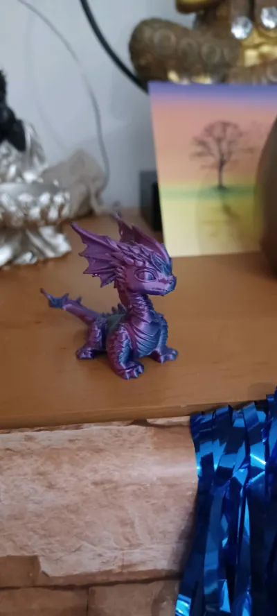 https://makerworld.bblmw.com/makerworld/model/759832/1588885/ratings/b908ec00-6bf3-11f0-91ce-05b19b7e2ce7.jpg