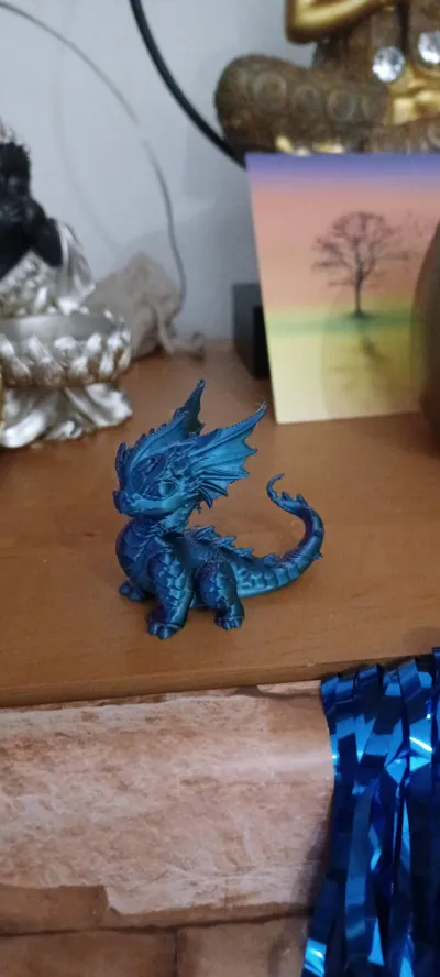 https://makerworld.bblmw.com/makerworld/model/759832/1588885/ratings/b950ca70-6bf3-11f0-91ce-05b19b7e2ce7.jpg