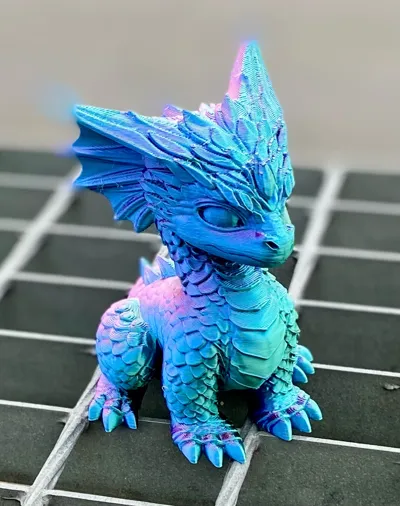 https://makerworld.bblmw.com/makerworld/model/759832/2316268/ratings/54885fd0-e4c1-11f0-b7ff-ef72be35a211.jpg