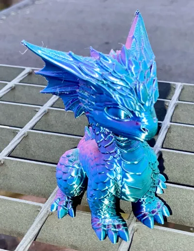 https://makerworld.bblmw.com/makerworld/model/759832/2316268/ratings/548af7e0-e4c1-11f0-b7ff-ef72be35a211.jpg
