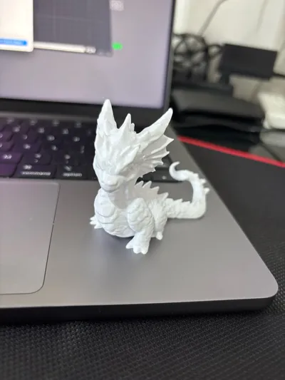 https://makerworld.bblmw.com/makerworld/model/759832/694405/ratings/9c8cfe80-252c-11f0-b086-f7e58a7ba9b4.jpg