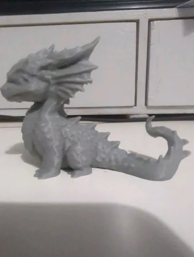 https://makerworld.bblmw.com/makerworld/model/759832/694405/ratings/bd687fd0-1573-11f0-ba6a-9b4a26e7f460.jpg