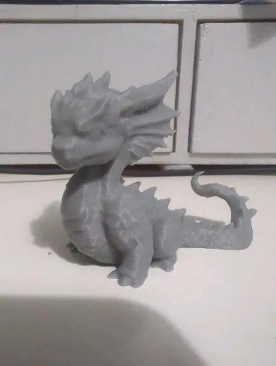 https://makerworld.bblmw.com/makerworld/model/759832/694405/ratings/bd752a00-1573-11f0-ba6a-9b4a26e7f460.jpg