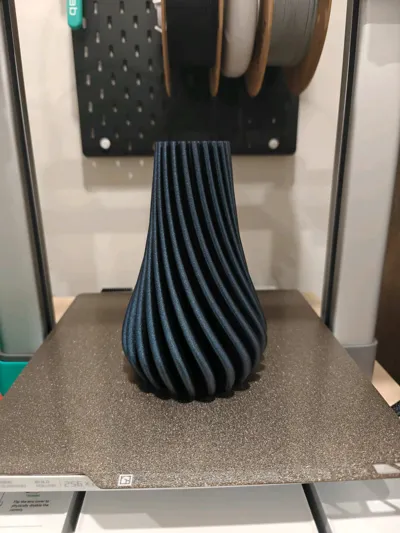 https://makerworld.bblmw.com/makerworld/model/759839/694418/ratings/5821a740-8f0e-11f0-8d6c-bb6f5392d37f.jpg