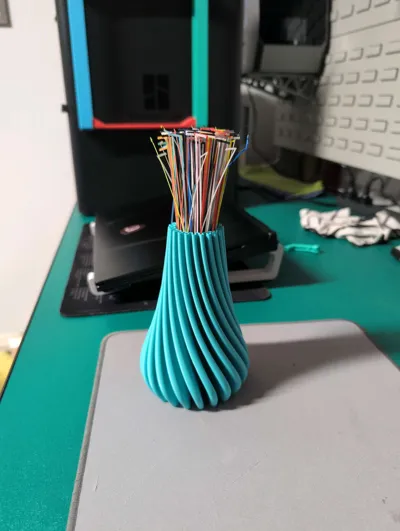 https://makerworld.bblmw.com/makerworld/model/759839/694418/ratings/ac8234f0-5249-11f0-b12c-7f61777b42c8.jpg