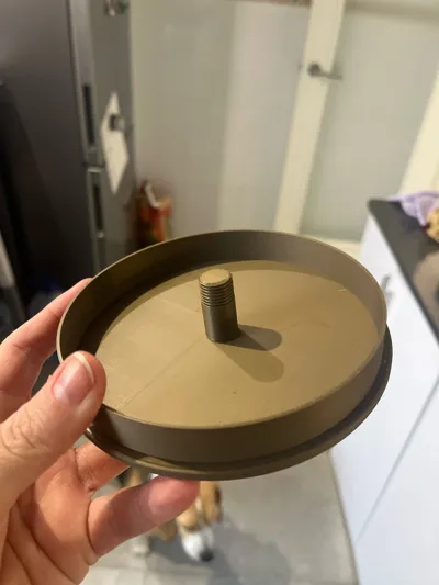 https://makerworld.bblmw.com/makerworld/model/759864/694444/ratings/99def950-c86e-11f0-ad24-ef8a62758b52.jpg