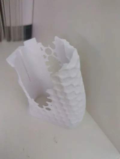 https://makerworld.bblmw.com/makerworld/model/759939/1927008/ratings/ae4ab160-9bb2-11f0-9f53-1bcb2a3a481c.jpg