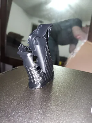 https://makerworld.bblmw.com/makerworld/model/759939/694522/ratings/7cd9f150-f710-11ef-95ac-1db35466866b.jpg