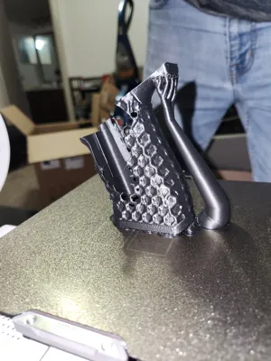 https://makerworld.bblmw.com/makerworld/model/759939/694522/ratings/7ce4edd0-f710-11ef-95ac-1db35466866b.jpg
