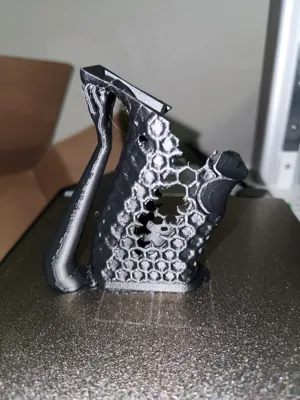 https://makerworld.bblmw.com/makerworld/model/759939/694522/ratings/7cef7520-f710-11ef-95ac-1db35466866b.jpg