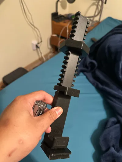 https://makerworld.bblmw.com/makerworld/model/759953/694542/ratings/15df2e00-0e91-11f0-b5cf-29feacc159da.jpg