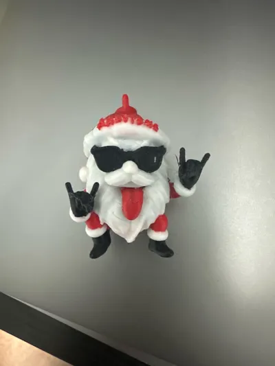 https://makerworld.bblmw.com/makerworld/model/759954/694543/ratings/1fba4c20-d9bb-11f0-af79-f57aaa78fcc4.jpg