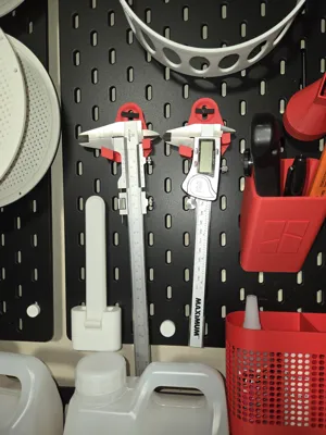 https://makerworld.bblmw.com/makerworld/model/759956/694545/ratings/e7a65780-fec7-11ef-8de3-a78a06185672.jpg