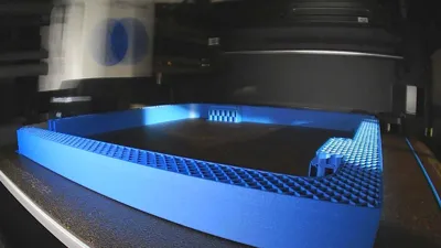 https://makerworld.bblmw.com/makerworld/model/759957/694547/ratings/40149240-973b-11f0-8012-e591242e53ac.jpg
