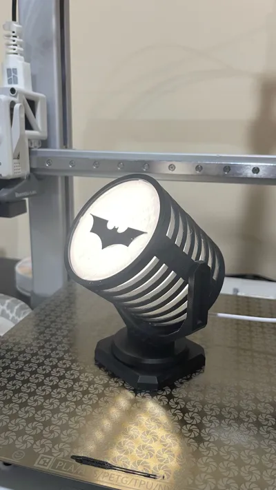 https://makerworld.bblmw.com/makerworld/model/759971/694563/ratings/b67e43a0-65cb-11f0-8853-9f6e7cc2c5ec.jpg