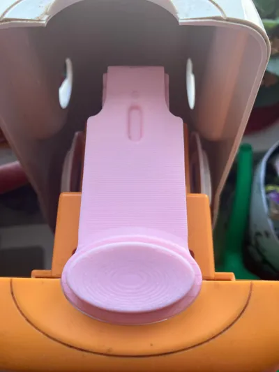 https://makerworld.bblmw.com/makerworld/model/759993/829462/ratings/574110e0-9f99-11f0-a36c-49f1046f9154.jpg