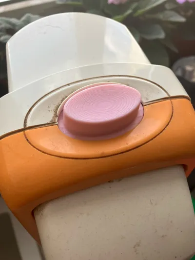 https://makerworld.bblmw.com/makerworld/model/759993/829462/ratings/574137f0-9f99-11f0-a36c-49f1046f9154.jpg