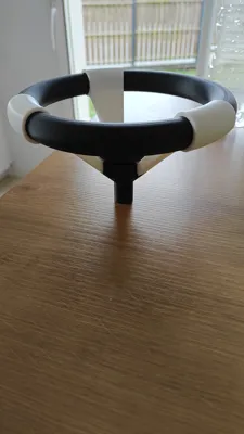 https://makerworld.bblmw.com/makerworld/model/760028/694607/ratings/2025-07-21_13d188bc7bef7.jpg