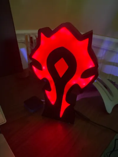 https://makerworld.bblmw.com/makerworld/model/760031/694610/ratings/071a8350-7909-11f0-a707-910ae3277f66.jpg