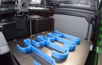 https://makerworld.bblmw.com/makerworld/model/760045/694623/ratings/6625d2d0-972e-11f0-8807-d582b1cbdb5c.jpg