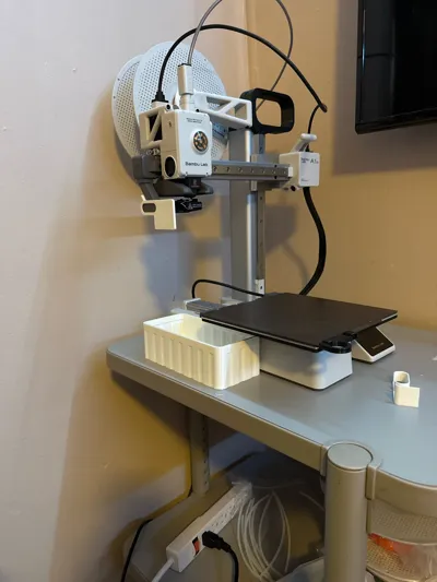 https://makerworld.bblmw.com/makerworld/model/760056/694635/ratings/2e3fbaf0-5518-11f0-a574-c74cf8aaffb6.jpg